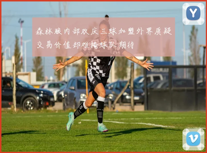 森林狼内部欢庆三球加盟外界质疑交易价值却难掩球队期待