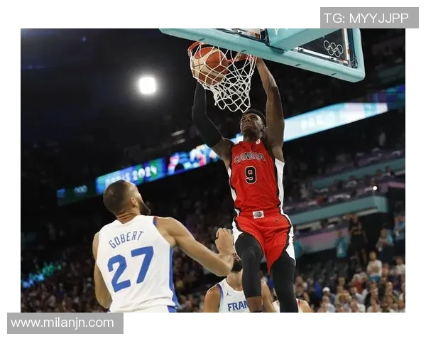 无力回天！墨菲13中6拿到全队最高20分外加8板4断罚球6中6