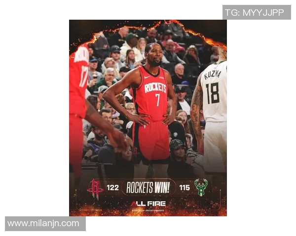 罚球绝杀展现实力火箭旧将小泰泰华盛顿全场最高33分助球队逆转胜利