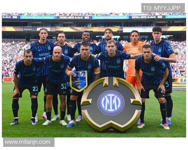 邓弗里斯伤情成疑奥古斯托或将顶替出战米兰德比