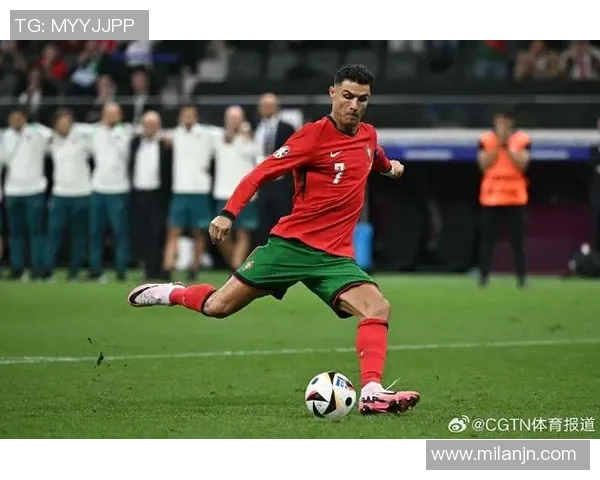 格拉纳达边锋费伊即将加盟葡萄牙体育转会费预计低于700万欧元