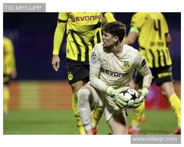 科贝尔因伤提前退出多特集训营出战法兰克福前景堪忧