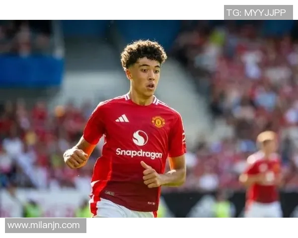 曼联计划将惠特利外租至英甲布拉德福德至赛季结束