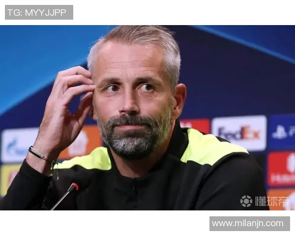 西布朗宣布34岁少帅瑞安梅森下课战绩惨淡仅获9胜4平14负