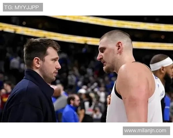 文胖评选MVP前五榜单SGA领衔坎宁安紧随其后约基奇东契奇文班争辉