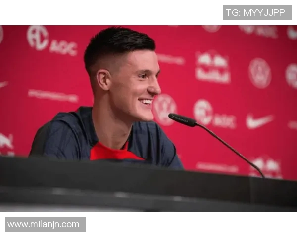 舍什科凭借四场三球表现荣膺曼联二月最佳球员球迷投票结果揭晓