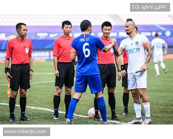 博塔弗戈外援因疫情滞留委内瑞拉度假无法按时归队