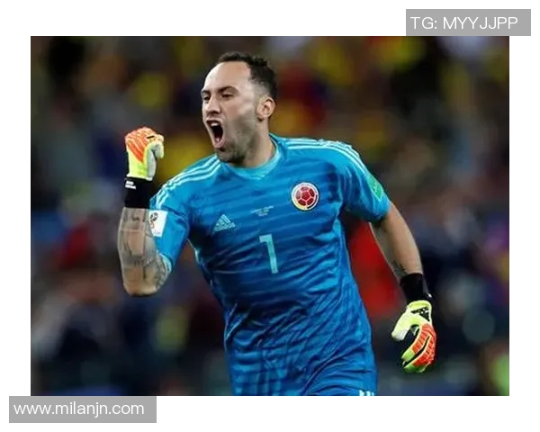 DO森林与那不勒斯达成协议租借卢卡并设定4000万欧选择性买断条款